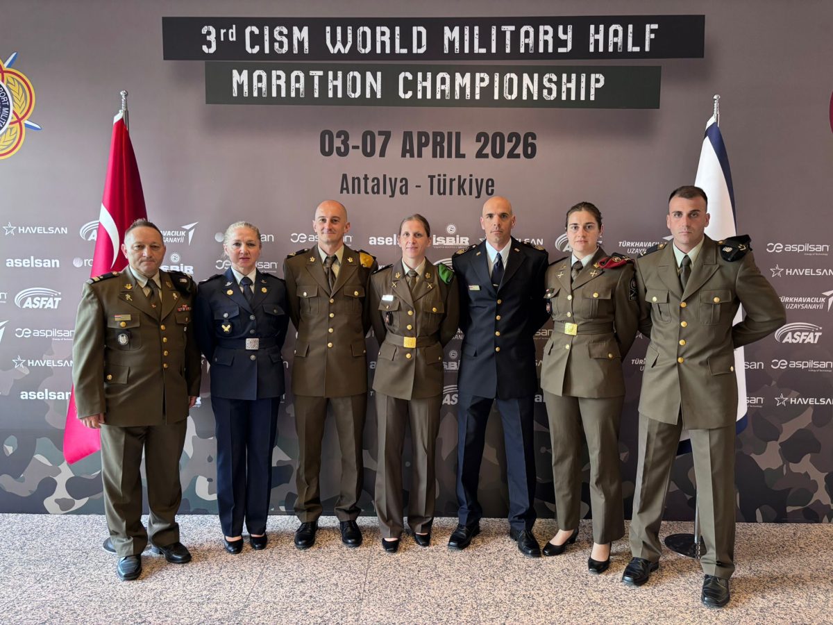 Slika https://www.morh.hr/wp-content/uploads/2026/04/2026-04-09-cism-polumaraton-03-1200x900.jpg