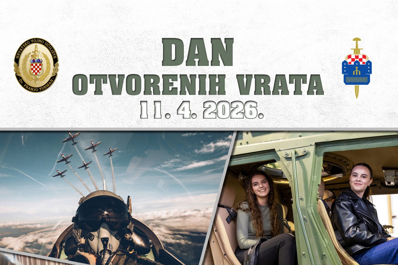 Slika https://www.morh.hr/wp-content/uploads/2026/04/2026-04-09-dan-otvorenih-vrata-hvu-2026-web-1350x900.jpg