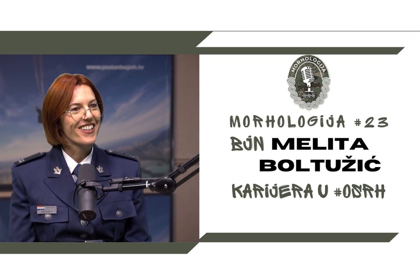 Slika https://www.morh.hr/wp-content/uploads/2026/04/2026-04-10-morhologija-23-melita-boltuzic-1350x900.jpg