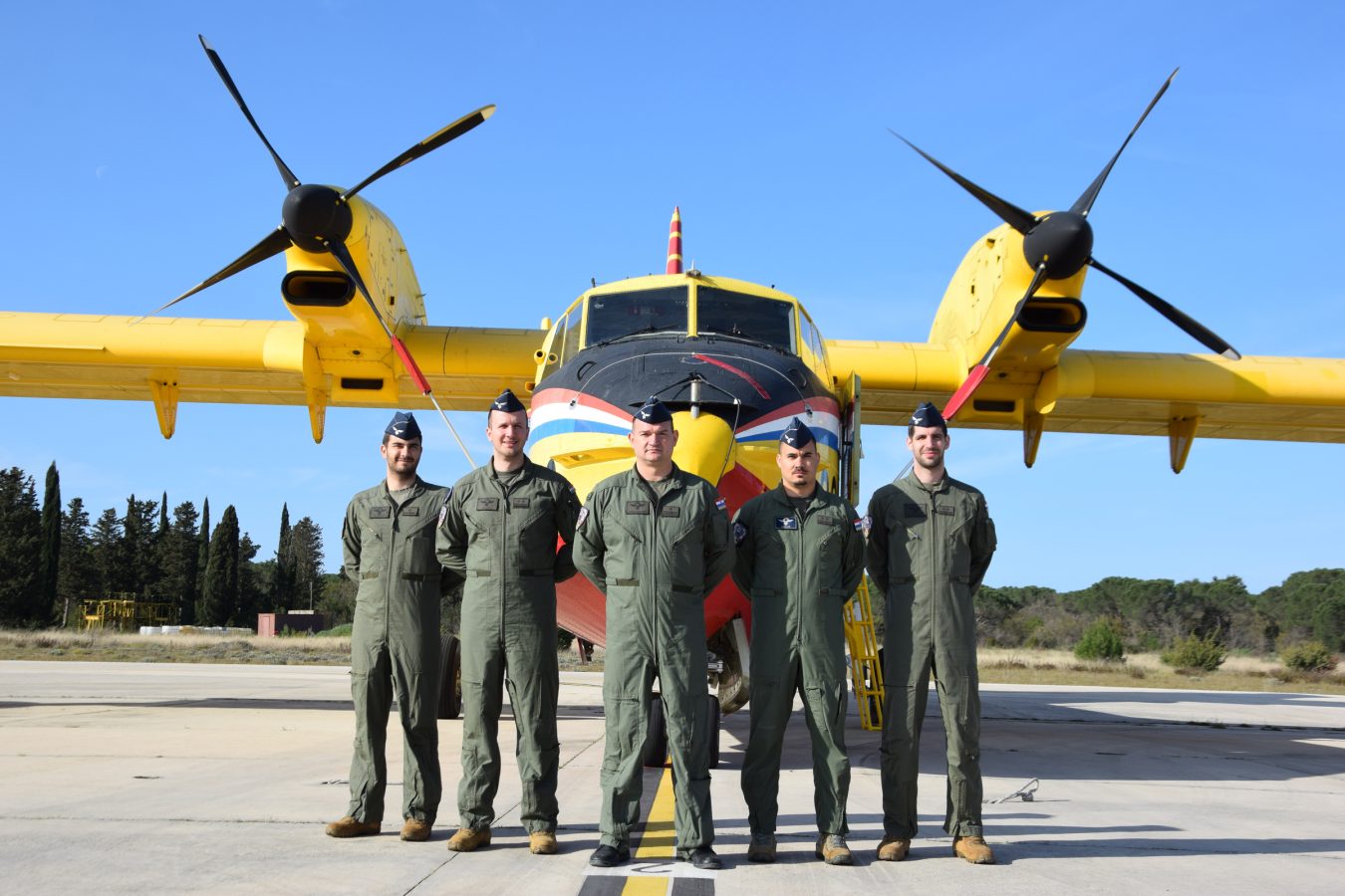 Slika https://www.morh.hr/wp-content/uploads/2026/04/2026-04-10-obljetnica-ppe-1350x900.jpg