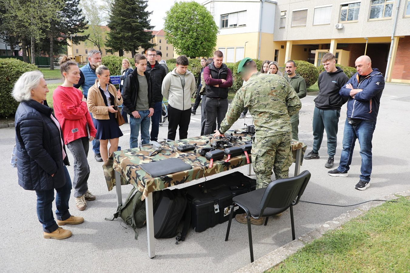 Slika https://www.morh.hr/wp-content/uploads/2026/04/2026-04-11-dov-zg-1351x900.jpg