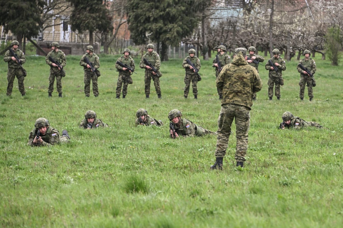 Slika https://www.morh.hr/wp-content/uploads/2026/04/2026-04-11-tvo-pozega-1349x900.jpg