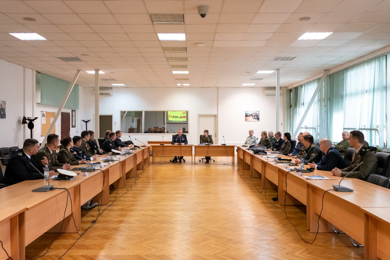 Slika https://www.morh.hr/wp-content/uploads/2026/04/2026-04-13-19.tecaj-obrambene-diplomacije-1350x900.jpg
