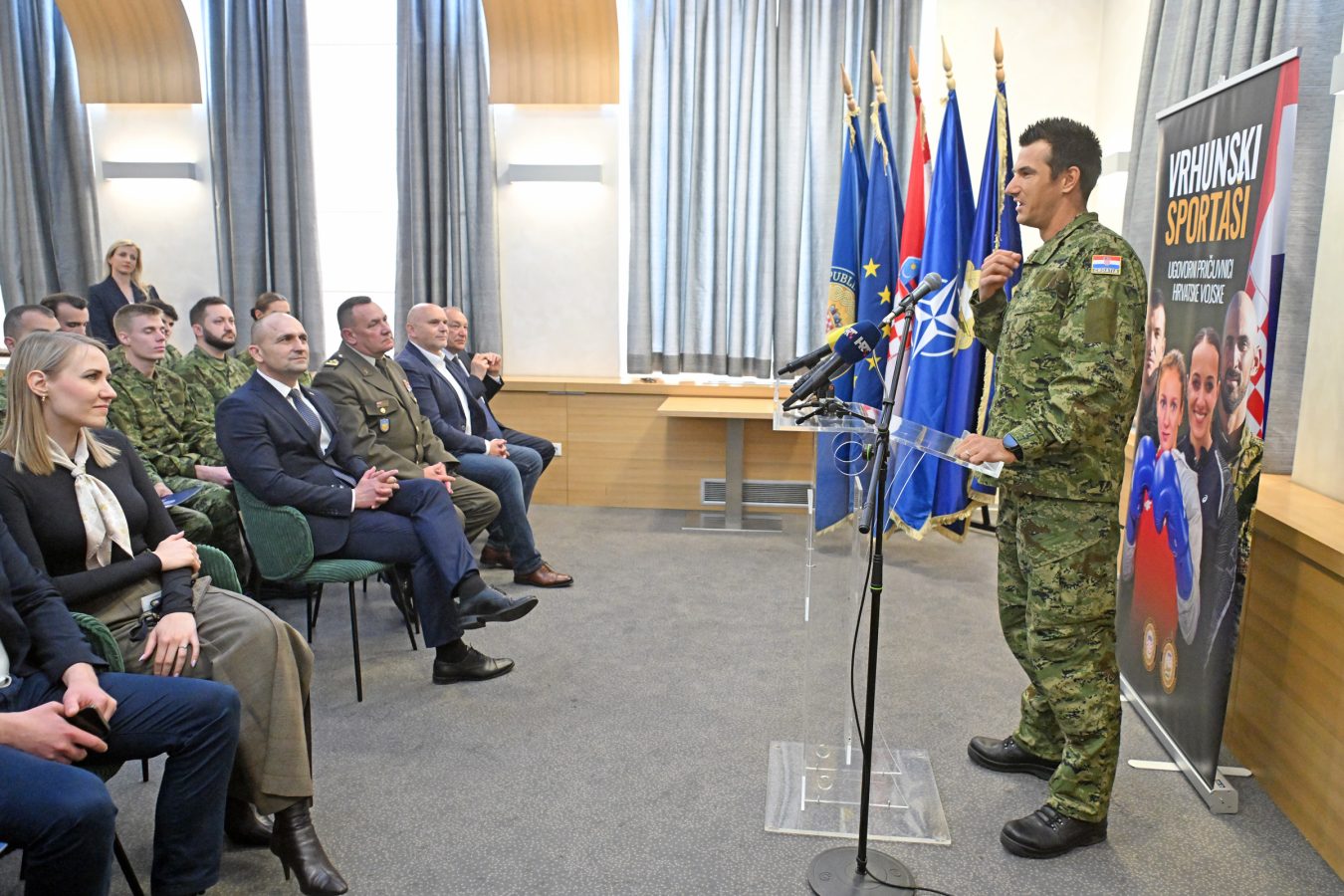 Slika https://www.morh.hr/wp-content/uploads/2026/04/2026-04-14-dodjela-ugovora-morh-vrhunski-sportasi-1350x900.jpg