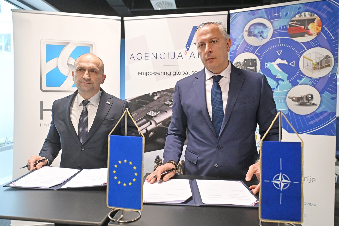 Slika https://www.morh.hr/wp-content/uploads/2026/04/2026-04-14-potpisivanje-sporazuma-morh-hup-1350x900.jpg