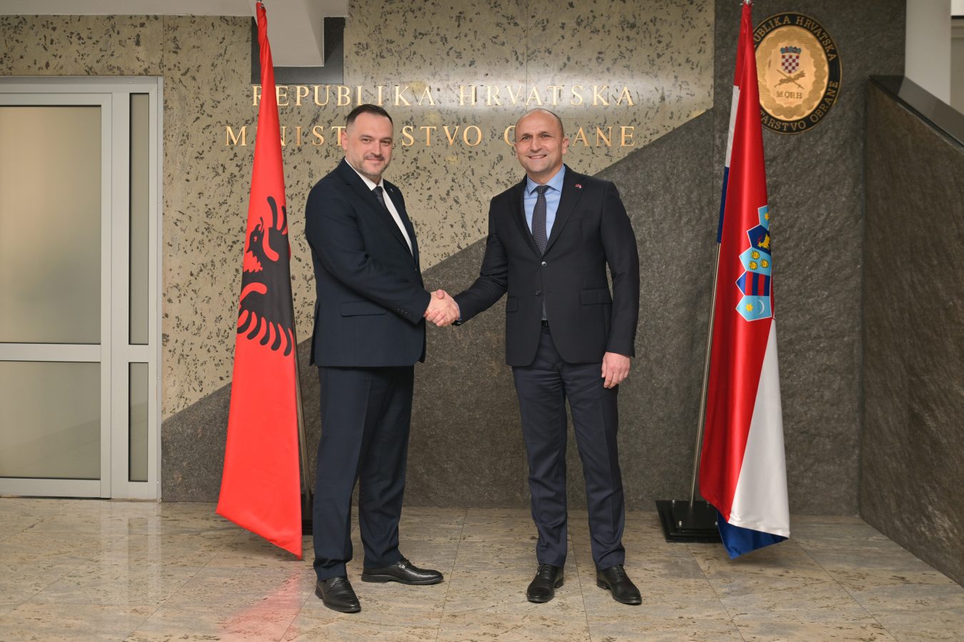 Slika https://www.morh.hr/wp-content/uploads/2026/04/2026-04-15-posjet-albanskog-ministra-1350x900.jpg