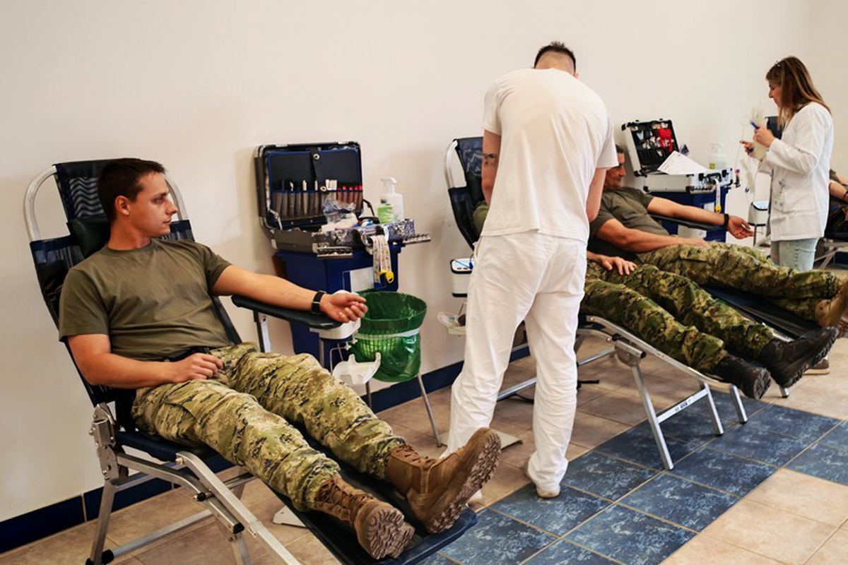 Slika https://www.morh.hr/wp-content/uploads/2026/04/2026-04-16-ddk-inzp.jpg