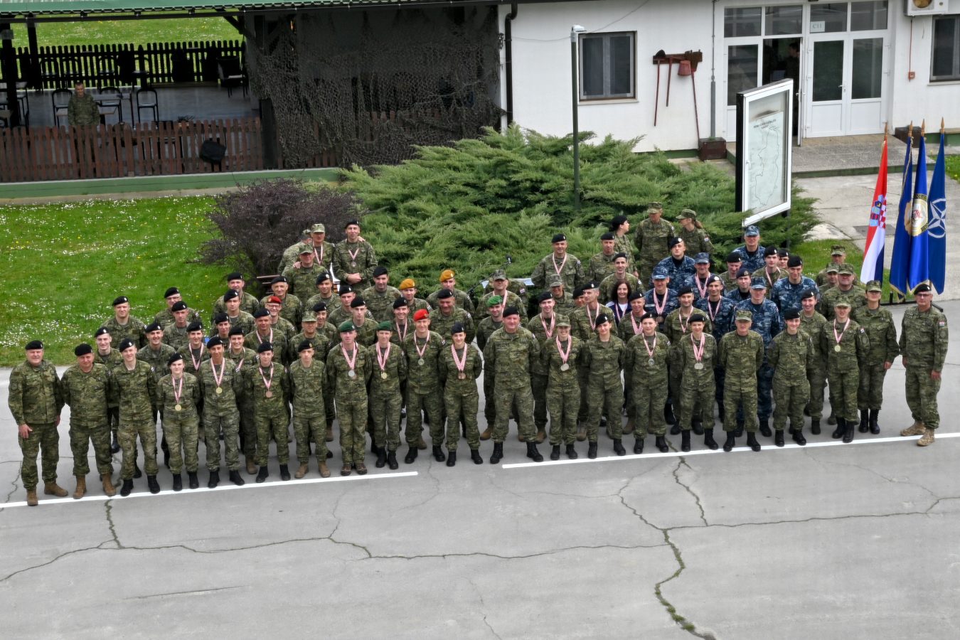 Slika https://www.morh.hr/wp-content/uploads/2026/04/2026-04-16-kros-1350x900.jpg