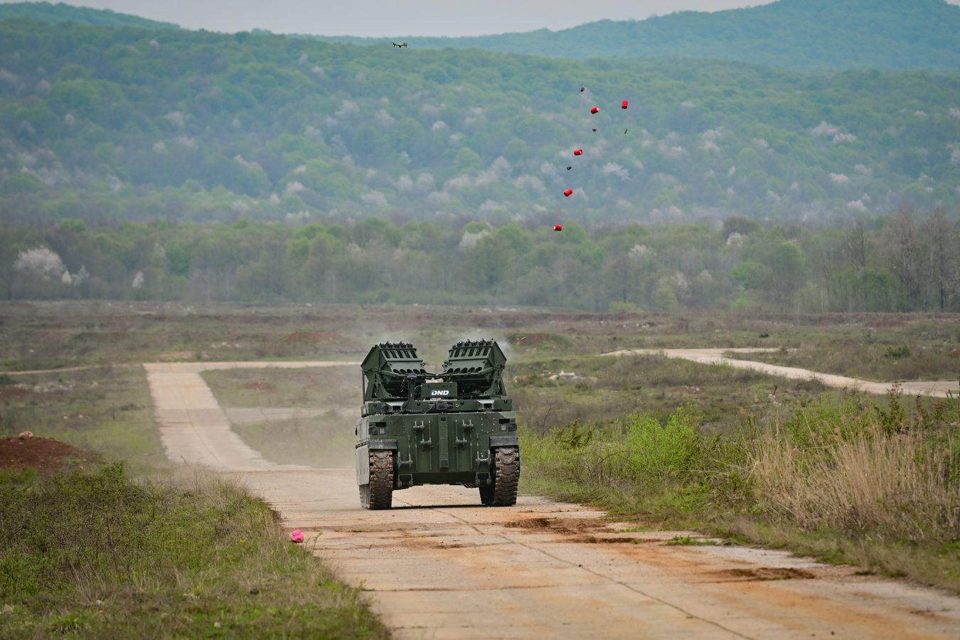 Slika https://www.morh.hr/wp-content/uploads/2026/04/2026-04-17-doking-komodo2-1350x900.jpg