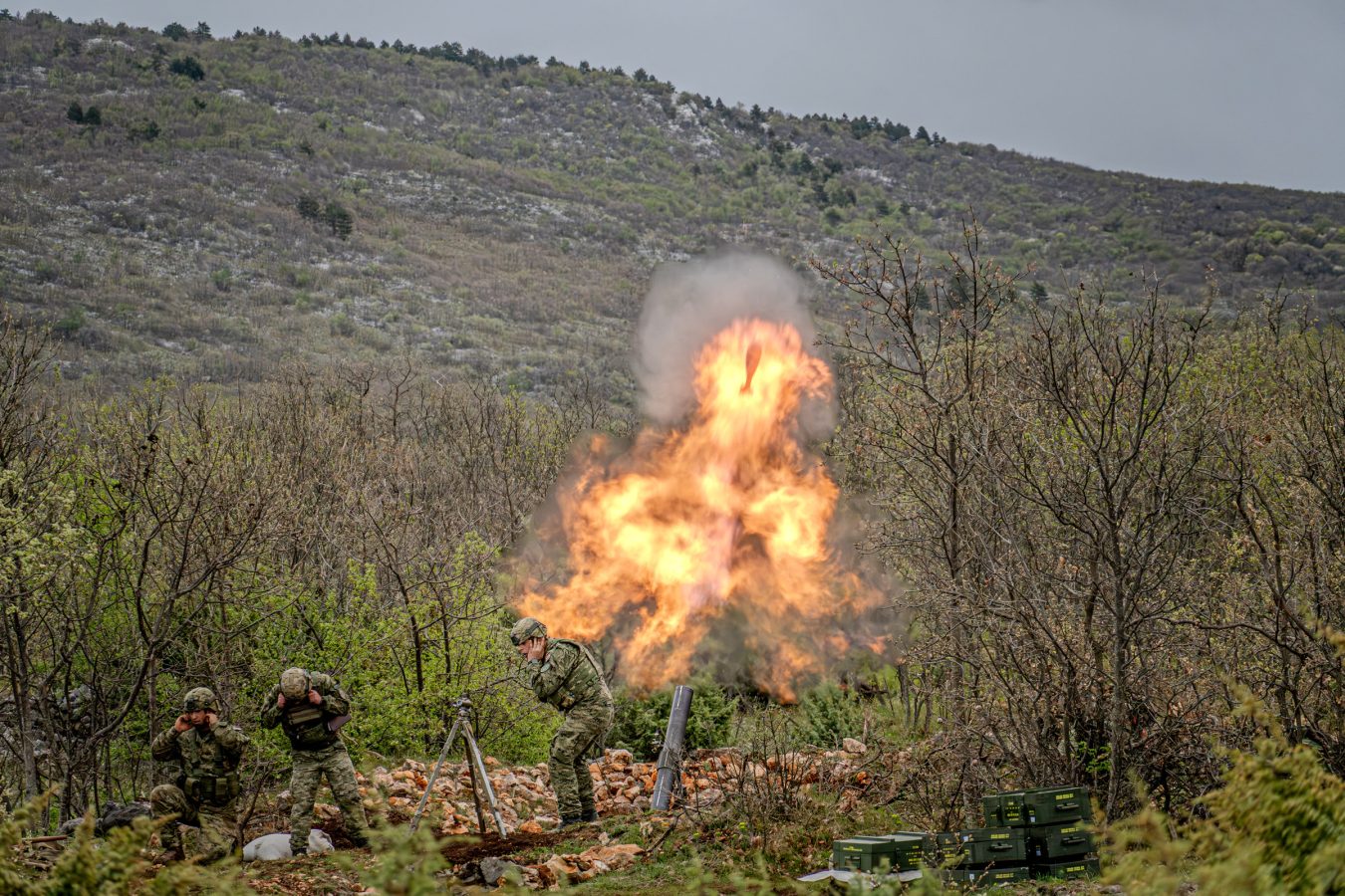 Slika https://www.morh.hr/wp-content/uploads/2026/04/2026-04-17-gmbr-minobacaci-1350x900.jpg