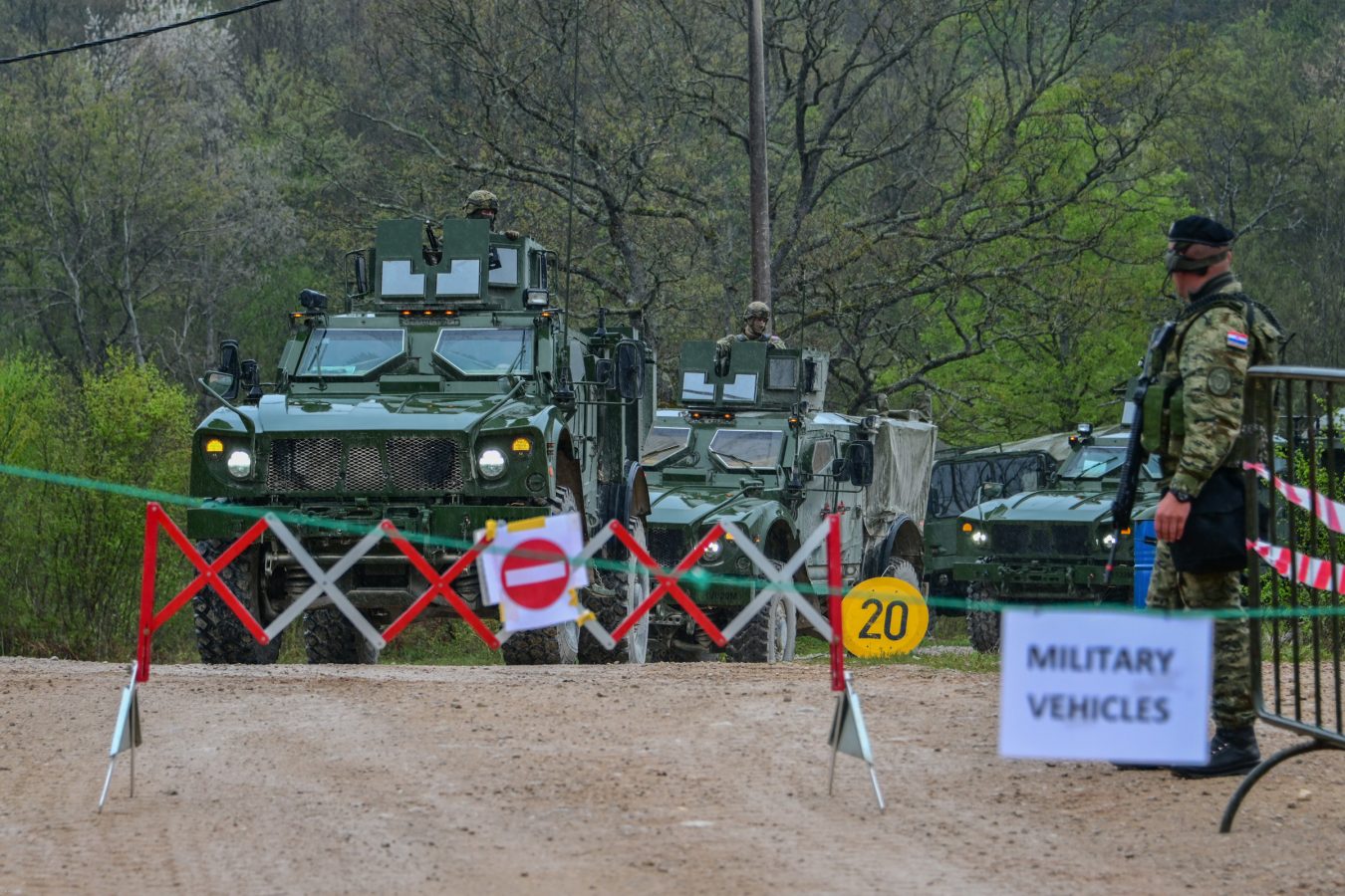 Slika https://www.morh.hr/wp-content/uploads/2026/04/2026-04-17-kfor-1350x900.jpg