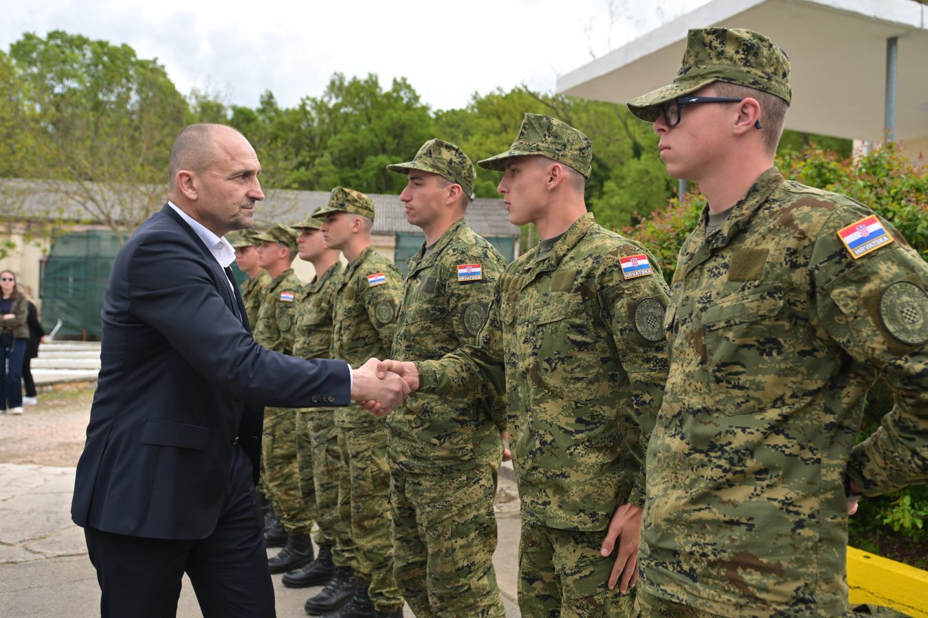 Slika https://www.morh.hr/wp-content/uploads/2026/04/2026-04-21-knin-tvo-mo-1350x900.jpg