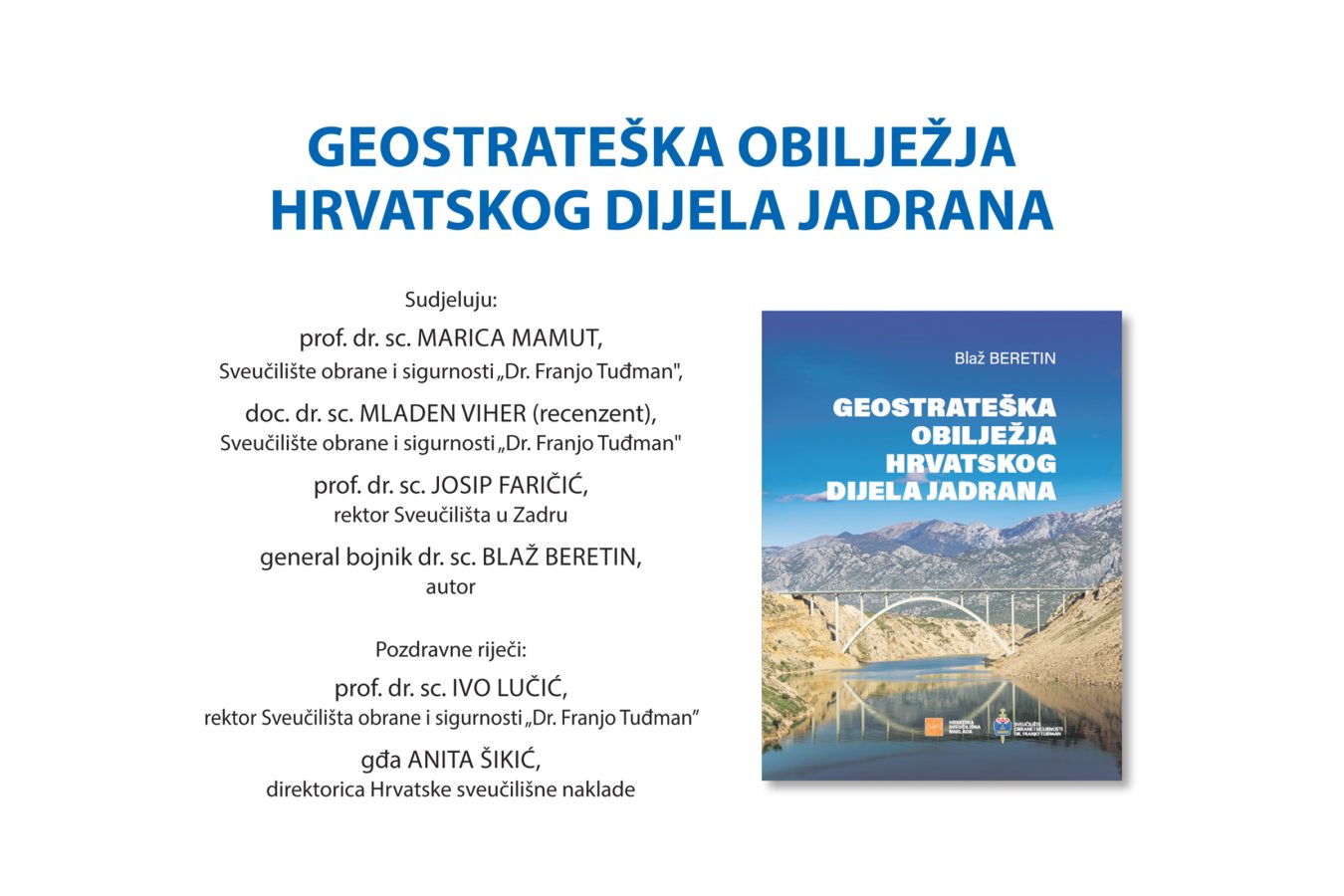 Slika https://www.morh.hr/wp-content/uploads/2026/04/2026-04-22-gb-beretin-predstavljanje-knjige-w2-1350x900.jpg