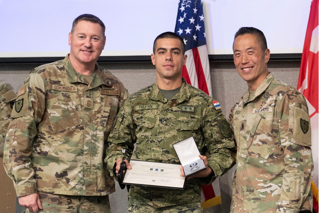 Slika https://www.morh.hr/wp-content/uploads/2026/04/2026-04-22-minnesota-camp-ripley-w-1350x900.jpg