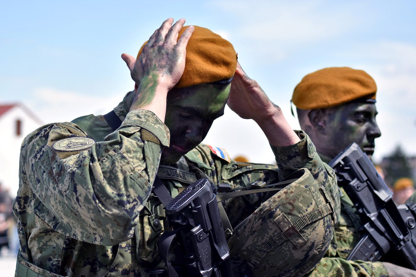 Slika https://www.morh.hr/wp-content/uploads/2026/04/2026-04-23-dodjela-beretki-otkrivanje-spomenika-dan-kapelanije-1350x900.jpg