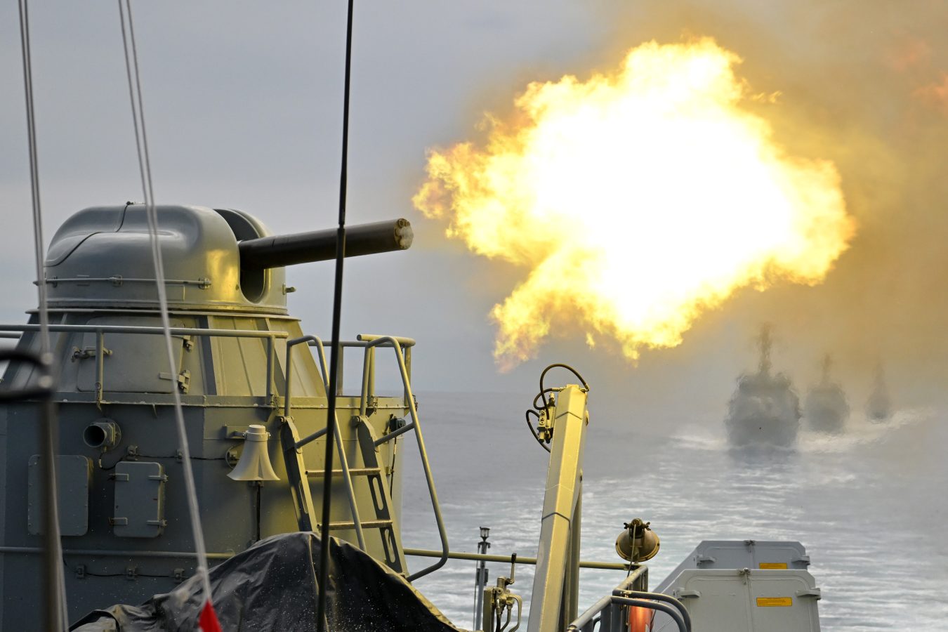 Slika https://www.morh.hr/wp-content/uploads/2026/04/2026-04-23-hrm-vjezbe-1350x900.jpg