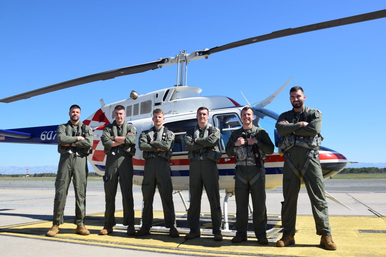 Slika https://www.morh.hr/wp-content/uploads/2026/04/2026-04-24-31.-narastaj-ucenika-letaca-1350x900.jpg