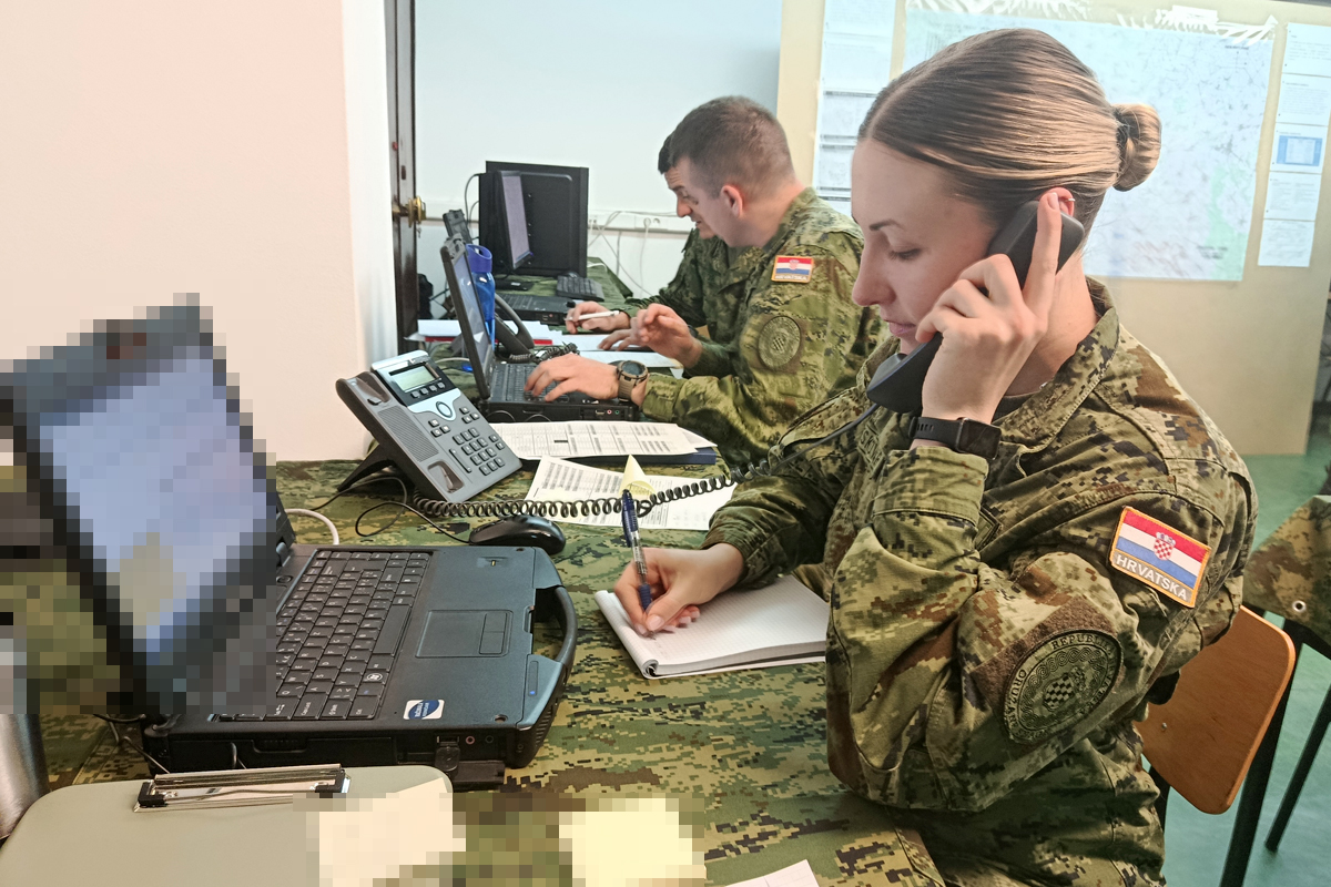 Slika https://www.morh.hr/wp-content/uploads/2026/04/2026-04-24-cax-sablja.jpg