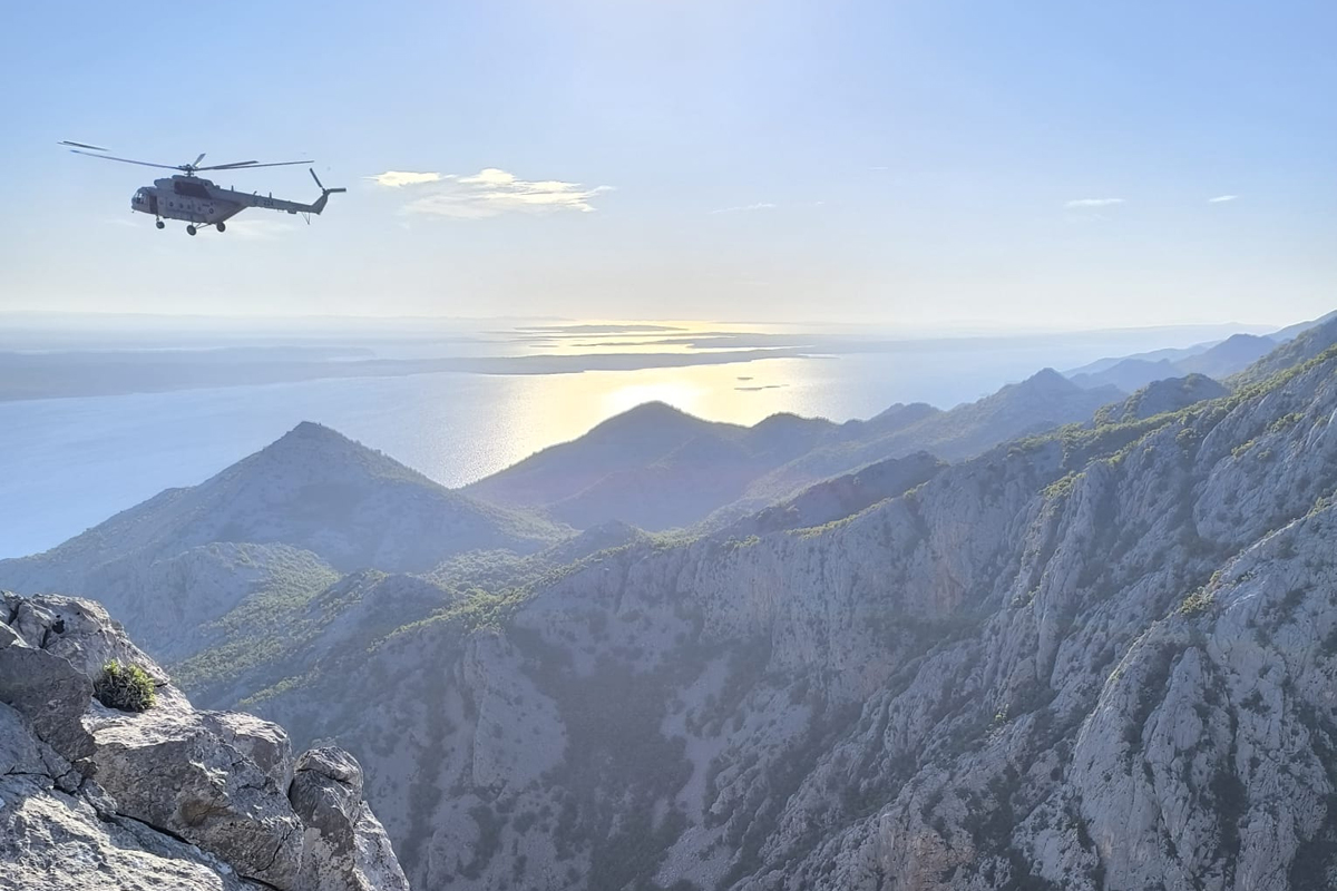 Slika https://www.morh.hr/wp-content/uploads/2026/04/2026-04-24-hgss-hrz-zss.jpg