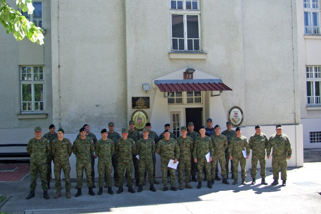 Slika https://www.morh.hr/wp-content/uploads/2026/04/2026-04-24-zavrsetak-41.-tzi-hvu-1350x900.jpg