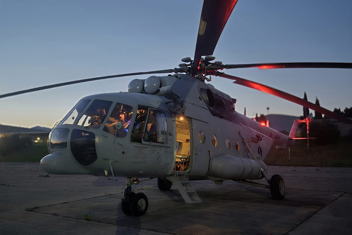 Slika https://www.morh.hr/wp-content/uploads/2026/04/2026-04-26-helikopterski-prijevoz.jpg