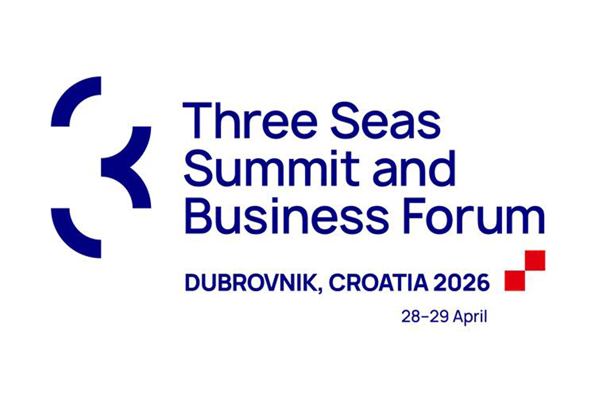 Slika https://www.morh.hr/wp-content/uploads/2026/04/2026-04-27-inicijativa-3-mora-dubrovnik.jpg