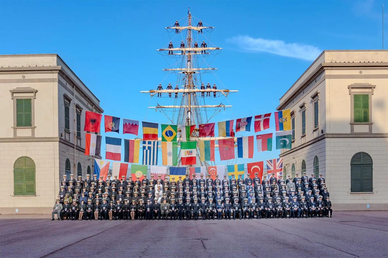 Slika https://www.morh.hr/wp-content/uploads/2026/04/2026-04-27-regata-livorno-1349x900.jpg