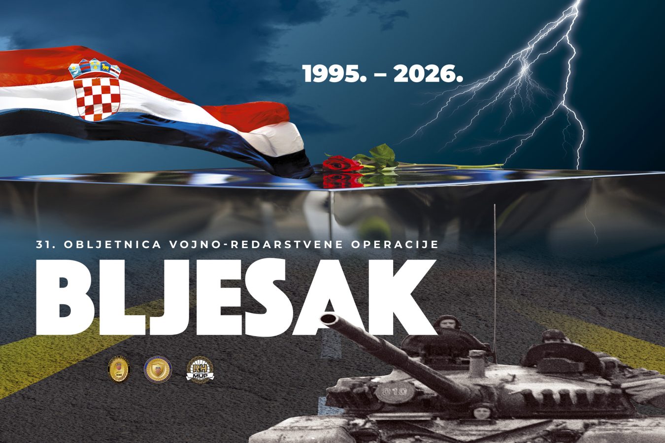 Slika https://www.morh.hr/wp-content/uploads/2026/04/2026-04-28-bljesak-2026-2400x1600-1-1350x900.jpg