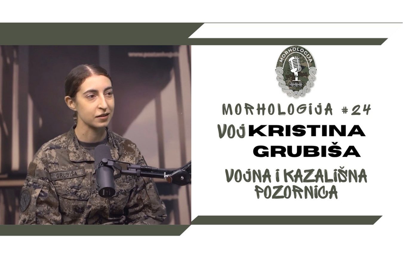 Slika https://www.morh.hr/wp-content/uploads/2026/04/2026-04-28-morhologija-24-web-1350x900.jpg