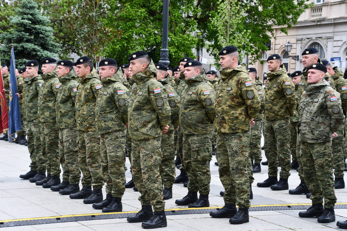 Slika https://www.morh.hr/wp-content/uploads/2026/04/2026-04-29-35-obljetnica-kuna-1350x900.jpg