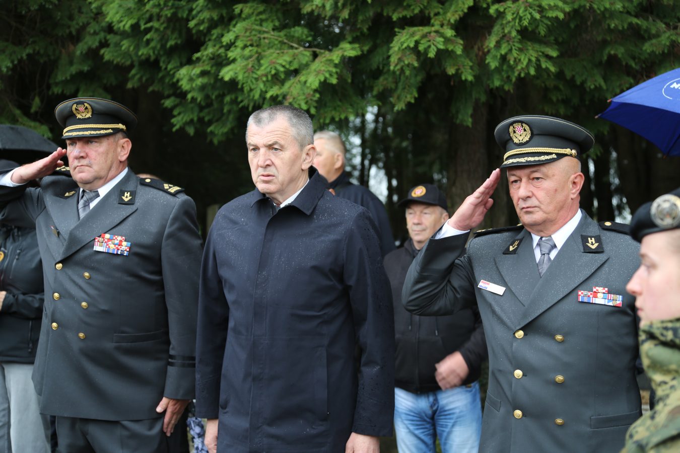 Slika https://www.morh.hr/wp-content/uploads/2026/04/2026-04-29-obljetnica-smrti-bobetko-1350x900.jpg