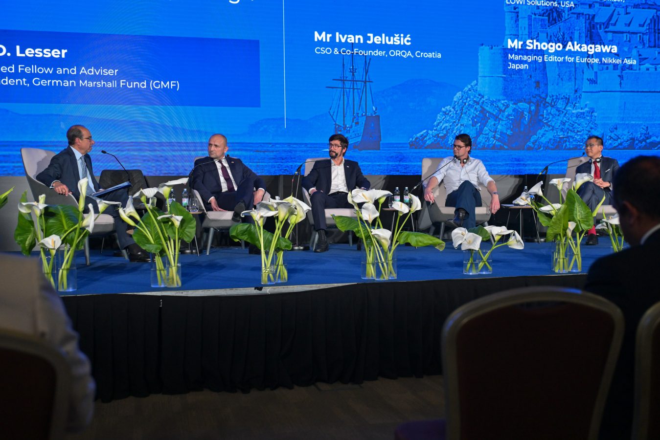 Slika https://www.morh.hr/wp-content/uploads/2026/04/2026-04-29-panel-anusic-1349x900.jpg