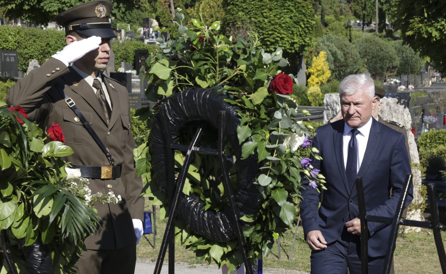 Slika https://www.morh.hr/wp-content/uploads/2026/05/2026-05-03-hina-susak-1465x900.jpg