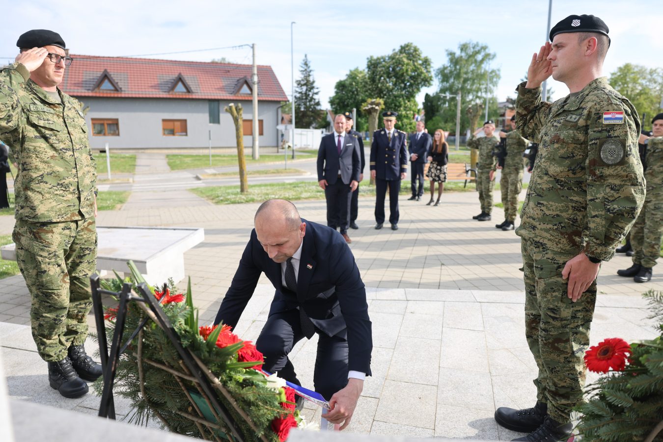 Slika https://www.morh.hr/wp-content/uploads/2026/05/2026-05-05-bogdanovci-1350x900.jpg