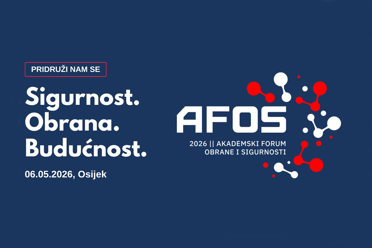 Slika https://www.morh.hr/wp-content/uploads/2026/05/2026-05-06-afos2.jpg
