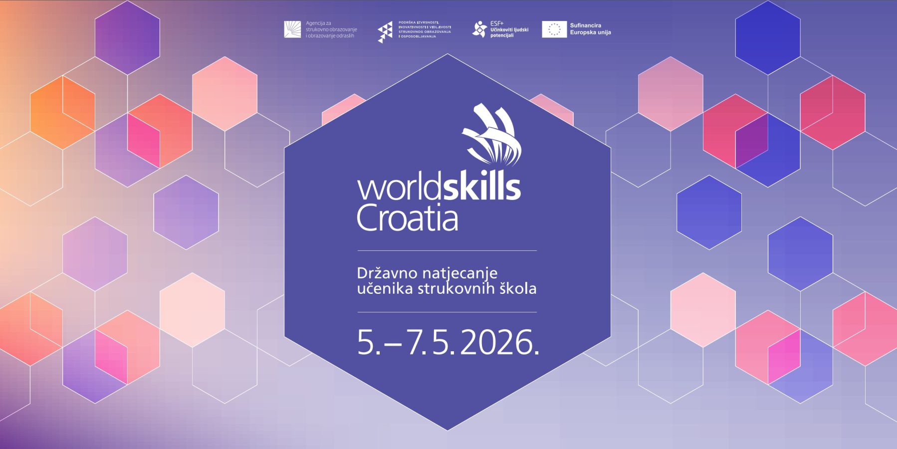 Slika https://www.morh.hr/wp-content/uploads/2026/05/2026-05-06-worldskillscroatia-1798x900.jpg
