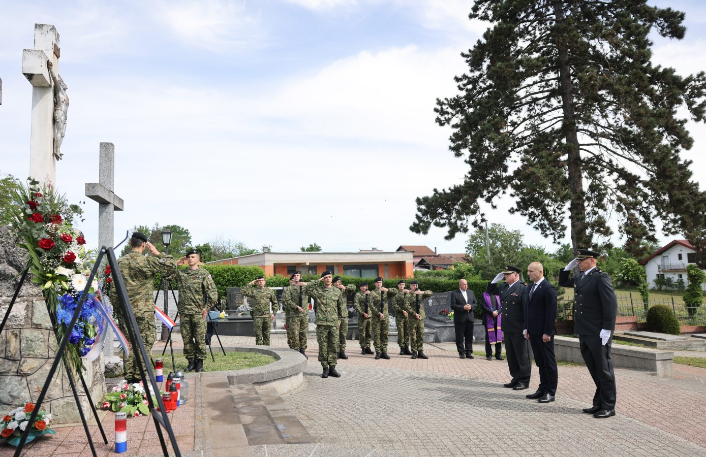 Slika https://www.morh.hr/wp-content/uploads/2026/05/2026-05-08-dan-grada-dakovo-1389x900.jpg