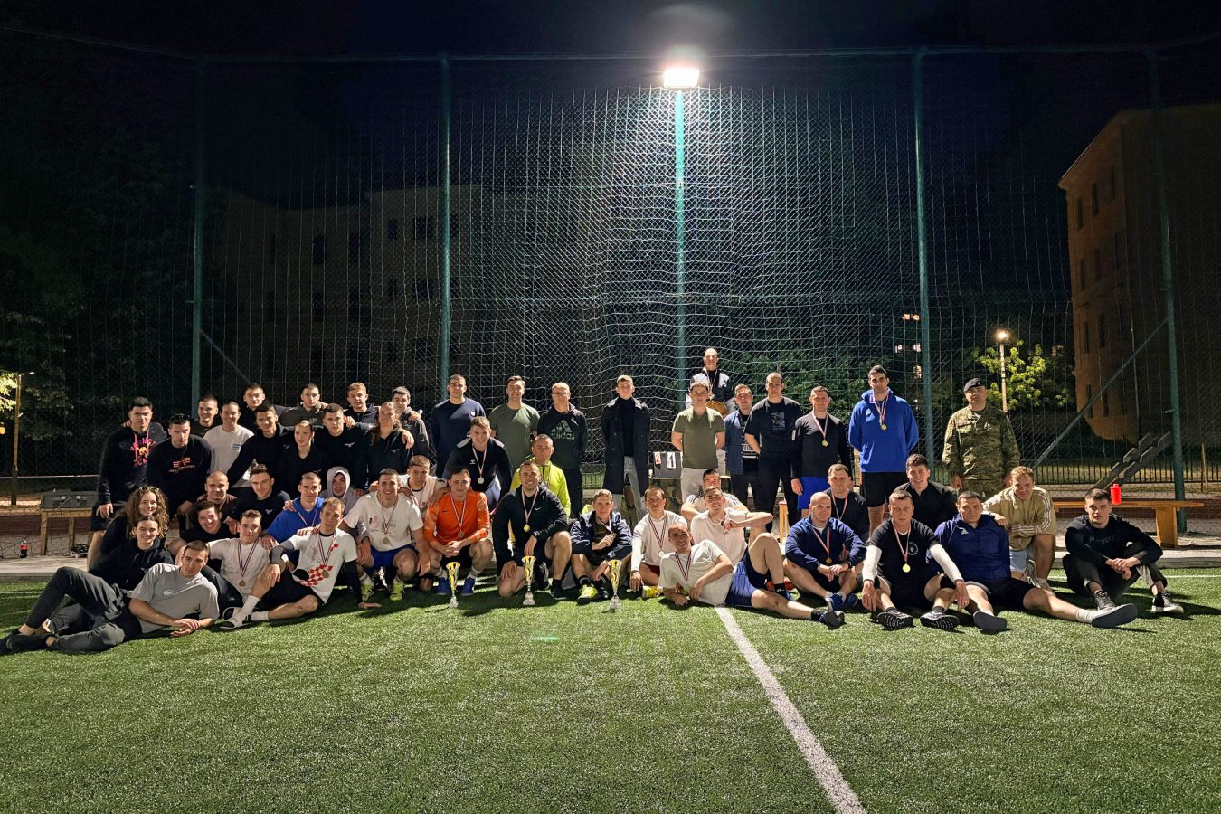 Slika https://www.morh.hr/wp-content/uploads/2026/05/2026-05-08-memorijalni-turnir-u-futsalu-1350x900.jpg