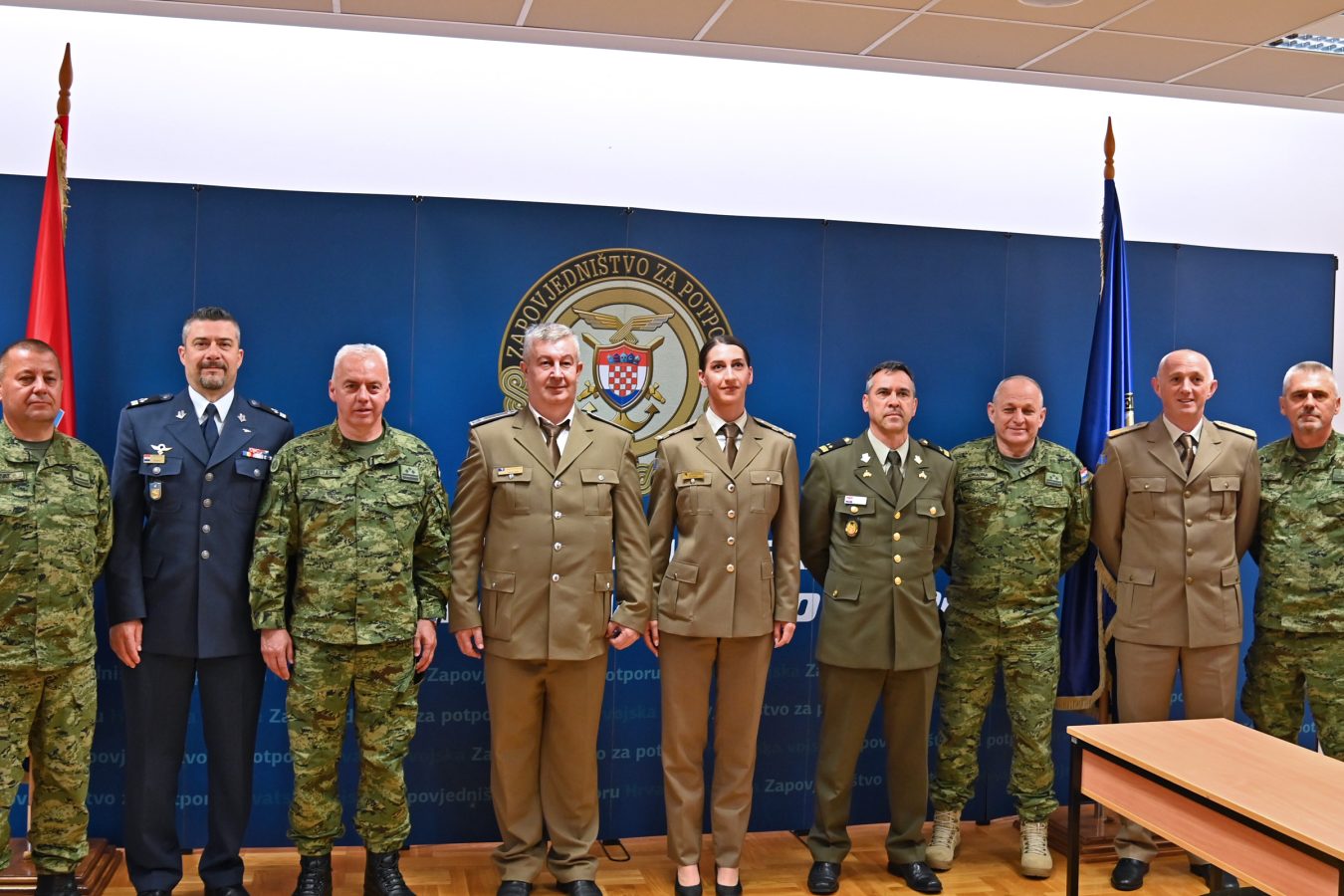 Slika https://www.morh.hr/wp-content/uploads/2026/05/2026-05-08-posjet-delegacije-osbih-zzp-u-1350x900.jpg