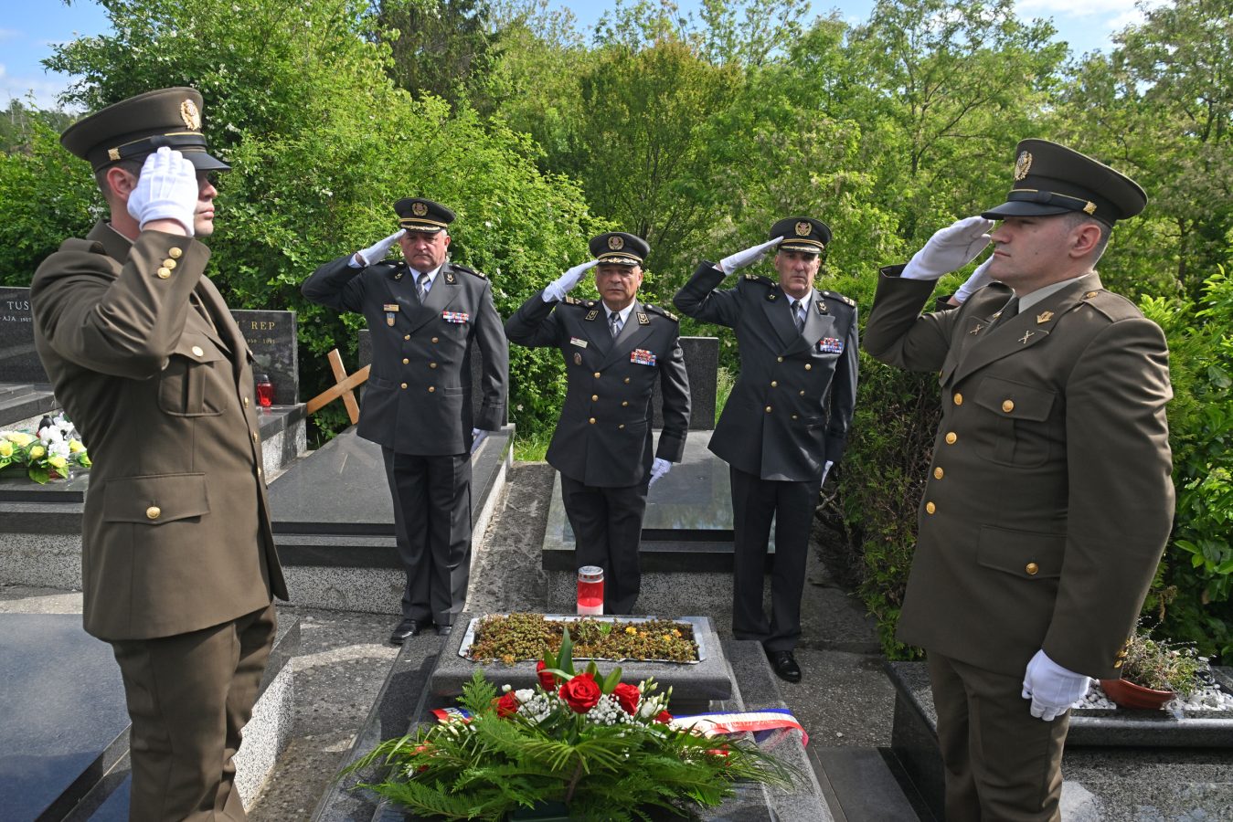 Slika https://www.morh.hr/wp-content/uploads/2026/05/2026-05-11-spegelj-obljetnica-1349x900.jpg