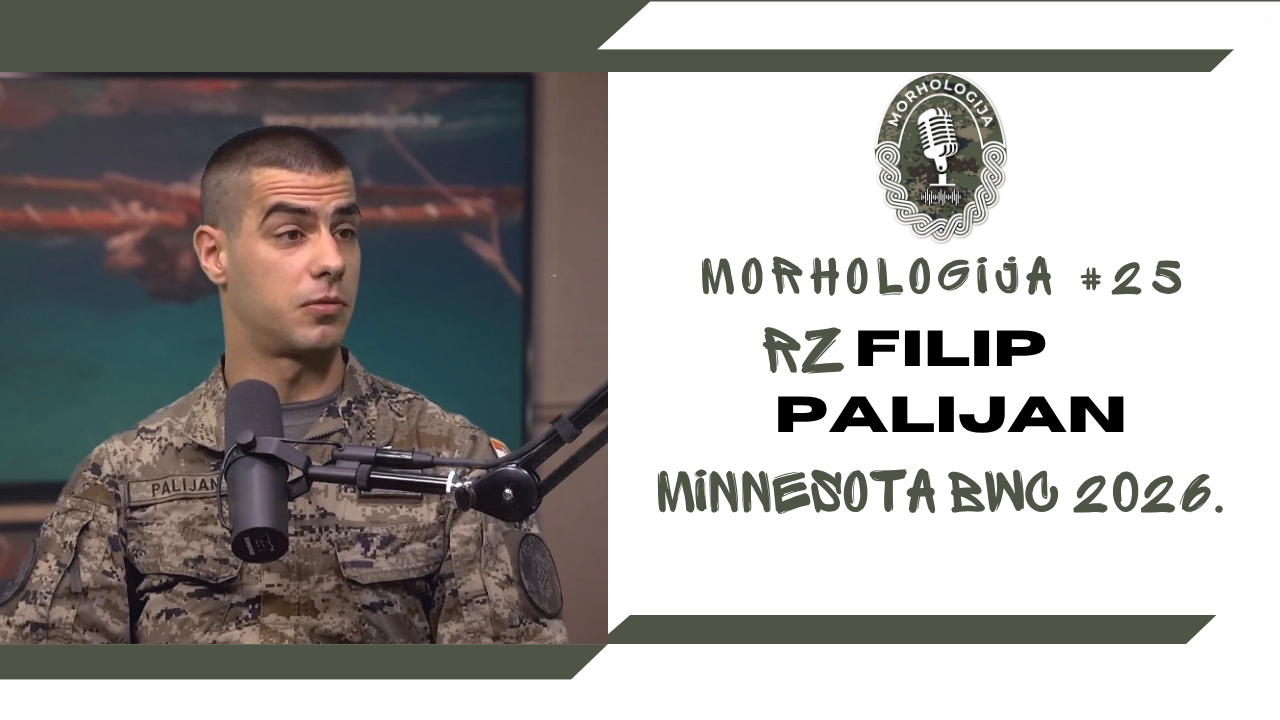Slika https://www.morh.hr/wp-content/uploads/2026/05/2026-05-12-morhologija-filip-palijan.png