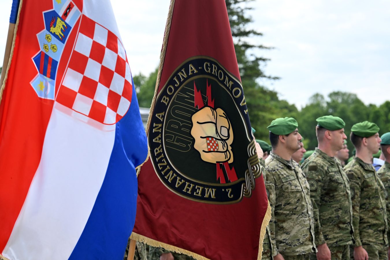 Slika https://www.morh.hr/wp-content/uploads/2026/05/2026-05-14-gromovi-1350x900.jpg