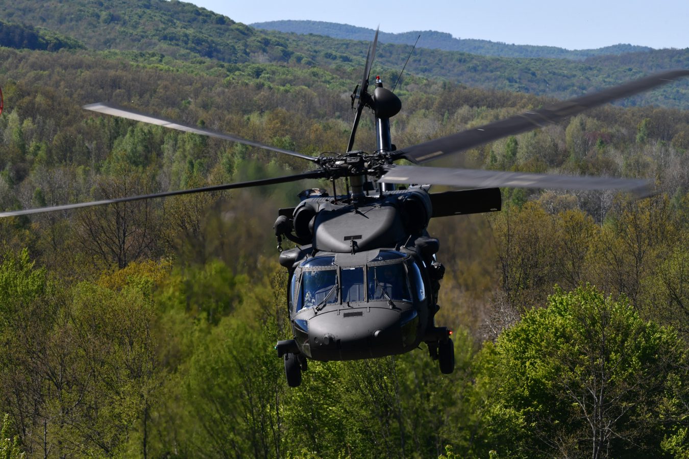 Slika https://www.morh.hr/wp-content/uploads/2026/05/2026-05-14-jtac-i-hrz-1350x900.jpg