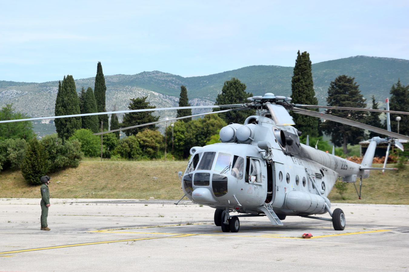 Slika https://www.morh.hr/wp-content/uploads/2026/05/2026-05-14-kfor-1350x900.jpg