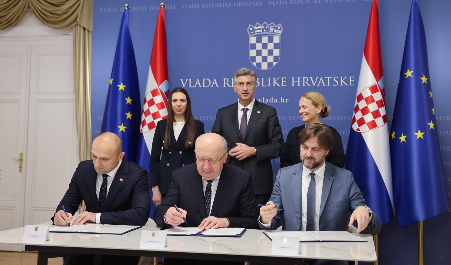 Slika https://www.morh.hr/wp-content/uploads/2026/05/2026-05-14-safe-1528x900.jpg