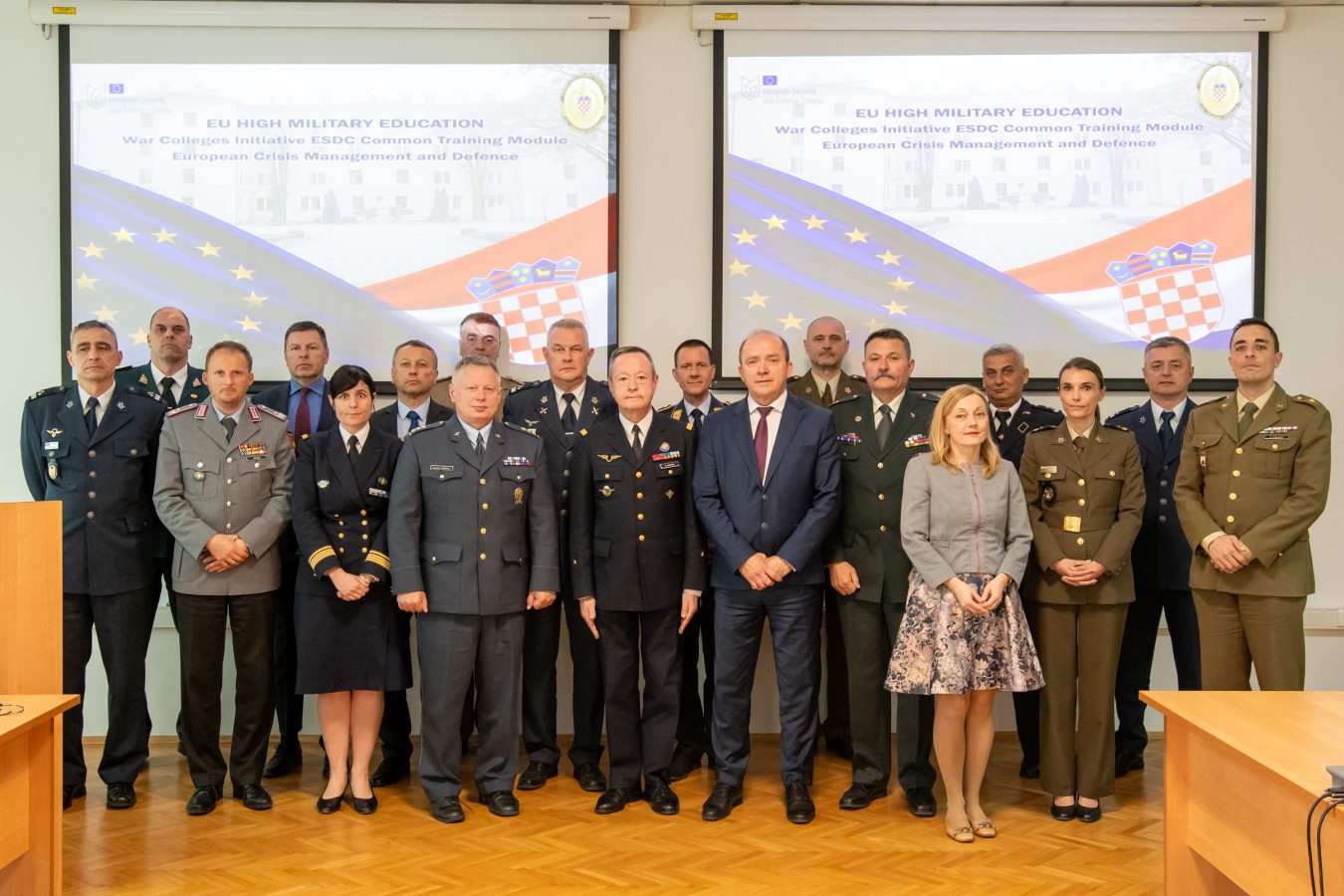Slika https://www.morh.hr/wp-content/uploads/2026/05/2026-05-15-esdc-modul-o-obrani-i-upravljanju-krizama-1350x900.jpg