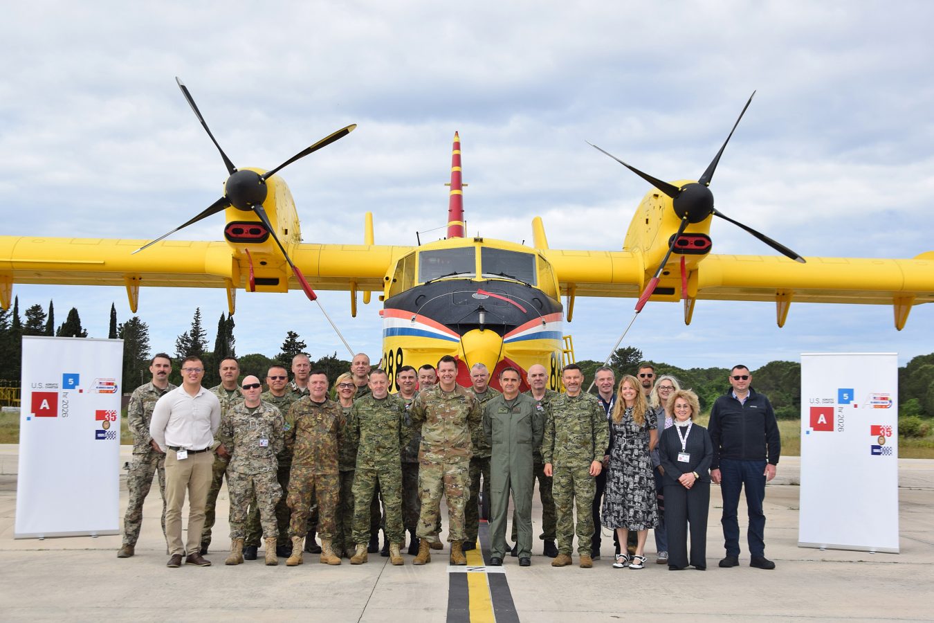 Slika https://www.morh.hr/wp-content/uploads/2026/05/2026-05-15-radionica-a5-inicijative-za-razvoj-standardnih-operativnih-procedura-u-odgovoru-na-prirodne-katastrofe-1350x900.jpg