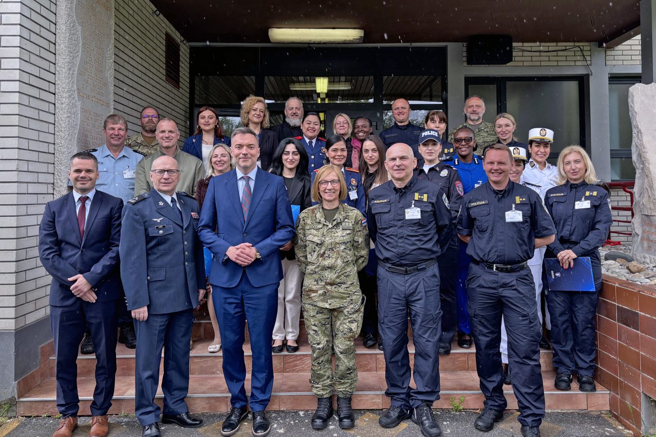 Slika https://www.morh.hr/wp-content/uploads/2026/05/2026-05-15-tecaj-un-1350x900.jpeg
