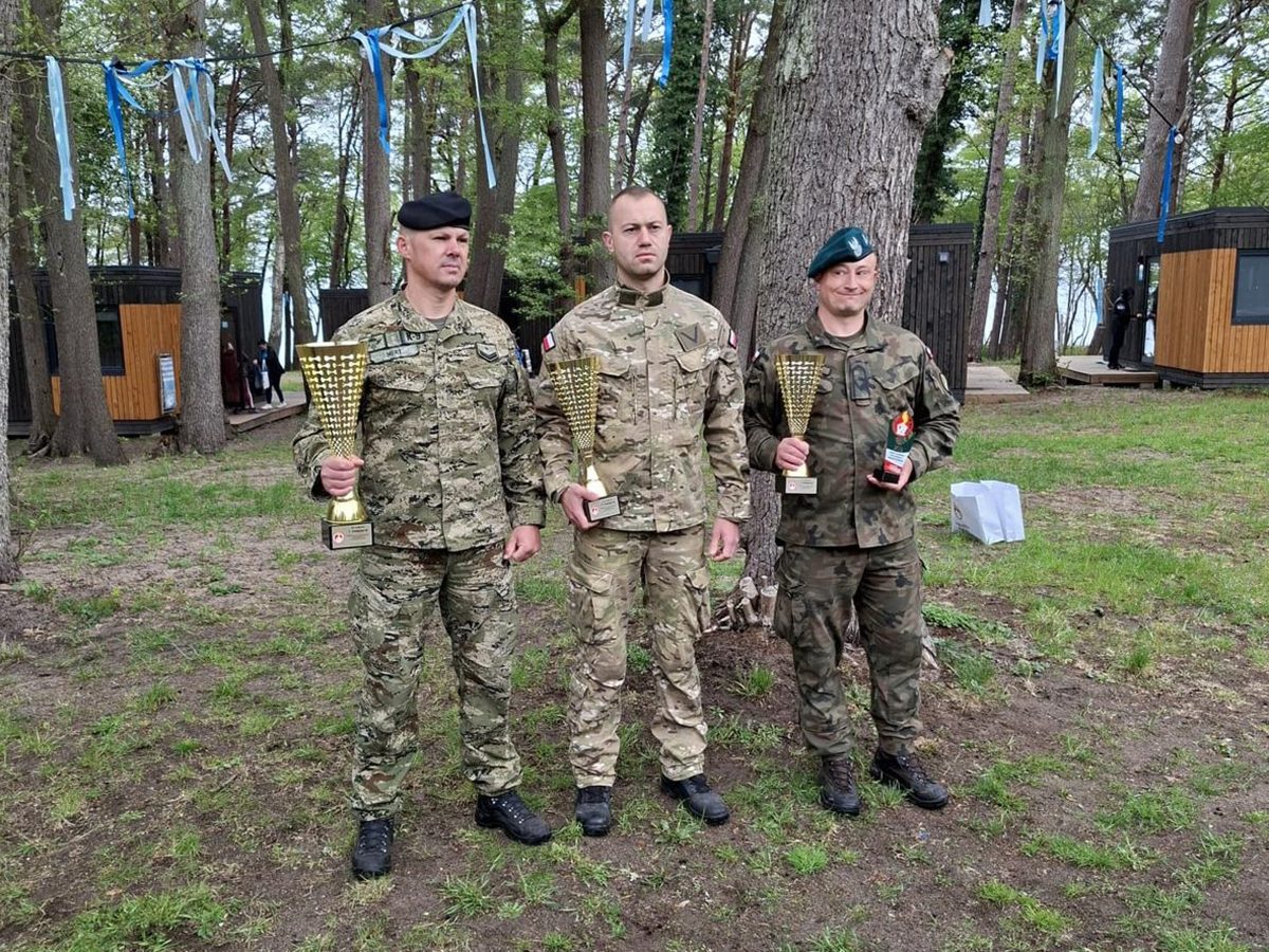 Slika https://www.morh.hr/wp-content/uploads/2026/05/2026-05-16-vojni-psi-1200x900.jpg