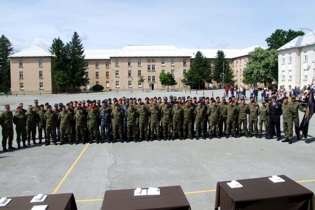 Slika https://www.morh.hr/wp-content/uploads/2026/05/2026-05-18-6-narastaj-tdi.jpg